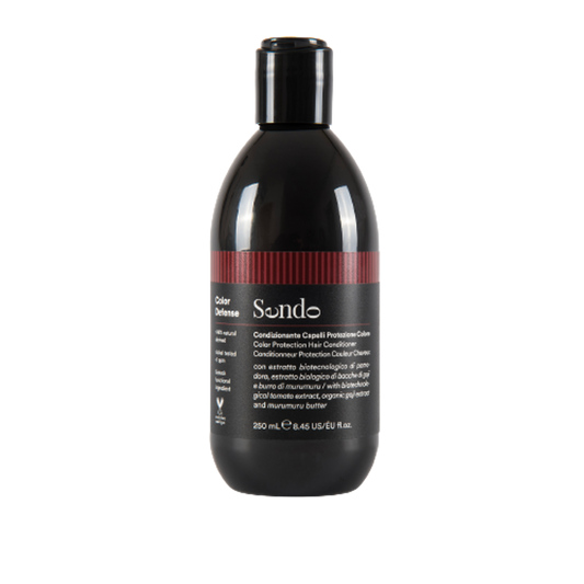 Sendo Color Protection Hair Conditioner - Odżywka chroniąca kolor 250 ml